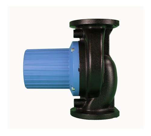 Насос циркуляционный IMP PUMPS GHNbasic II 65-120 F Насос циркуляционный IMP PUMPS GHNbasic II 65-120 F