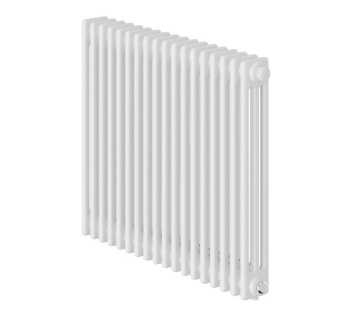 Дизайн-радиатор Royal Thermo Insignia VC3050 - 18 секц. RAL9016 Дизайн-радиатор Royal Thermo Insignia VC3050 - 18 секц. RAL9016