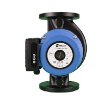 Насос циркуляционный IMP PUMPS GHNbasic II 65-190 F Насос циркуляционный IMP PUMPS GHNbasic II 65-190 F