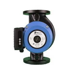 Насос циркуляционный IMP PUMPS GHNbasic II 65-190 F