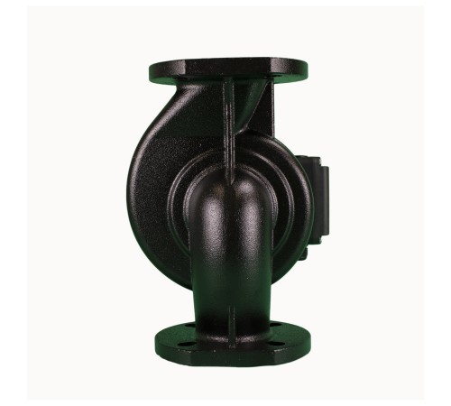 Насос циркуляционный IMP PUMPS GHNbasic II 65-190 F Насос циркуляционный IMP PUMPS GHNbasic II 65-190 F