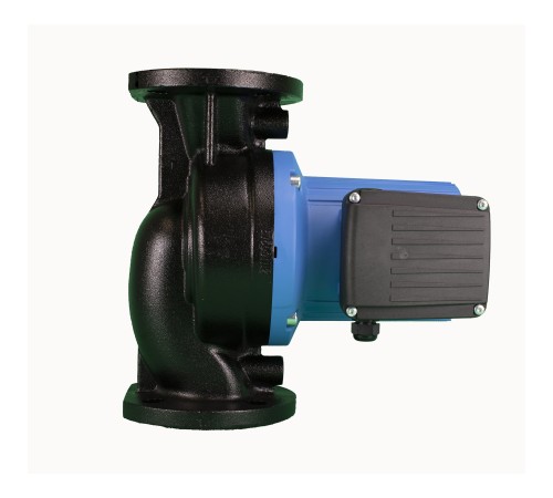Насос циркуляционный IMP PUMPS GHNbasic II 65-190 F Насос циркуляционный IMP PUMPS GHNbasic II 65-190 F