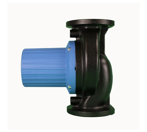 Насос циркуляционный IMP PUMPS GHNbasic II 65-190 F Насос циркуляционный IMP PUMPS GHNbasic II 65-190 F