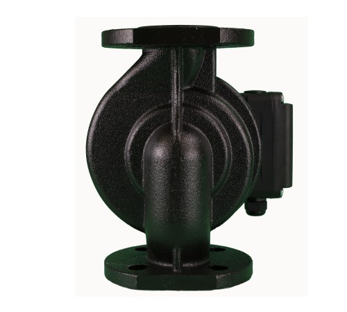 Насос циркуляционный IMP PUMPS GHNbasic II 50-190 F Насос циркуляционный IMP PUMPS GHNbasic II 50-190 F