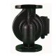 Насос циркуляционный IMP PUMPS GHNbasic II 50-190 F