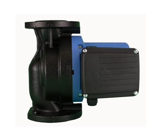 Насос циркуляционный IMP PUMPS GHNbasic II 50-190 F Насос циркуляционный IMP PUMPS GHNbasic II 50-190 F