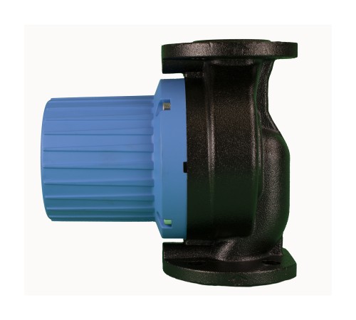 Насос циркуляционный IMP PUMPS GHNbasic II 50-190 F Насос циркуляционный IMP PUMPS GHNbasic II 50-190 F