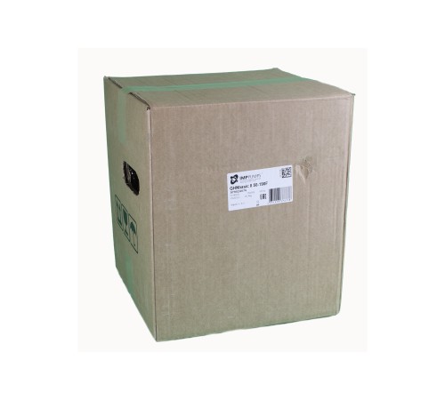 Насос циркуляционный IMP PUMPS GHNbasic II 50-190 F Насос циркуляционный IMP PUMPS GHNbasic II 50-190 F
