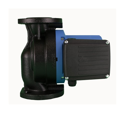 Насос циркуляционный IMP PUMPS GHNbasic II 40-120 F Насос циркуляционный IMP PUMPS GHNbasic II 40-120 F