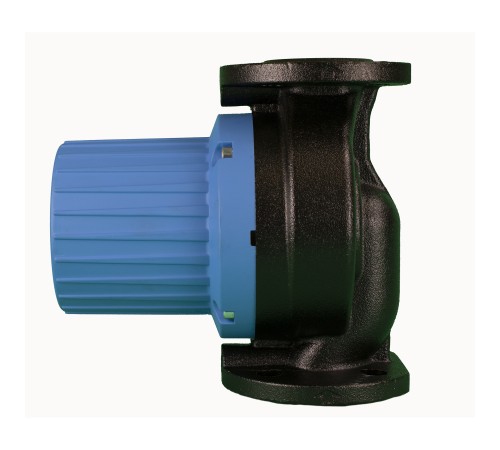 Насос циркуляционный IMP PUMPS GHNbasic II 40-120 F Насос циркуляционный IMP PUMPS GHNbasic II 40-120 F