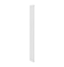 Дизайн-радиатор Royal Thermo Insignia C2180 - 04 секц. RAL9016