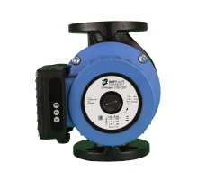 Насос циркуляционный IMP PUMPS GHNbasic II 50-120 F