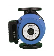 Насос циркуляционный IMP PUMPS GHNbasic II 50-120 F