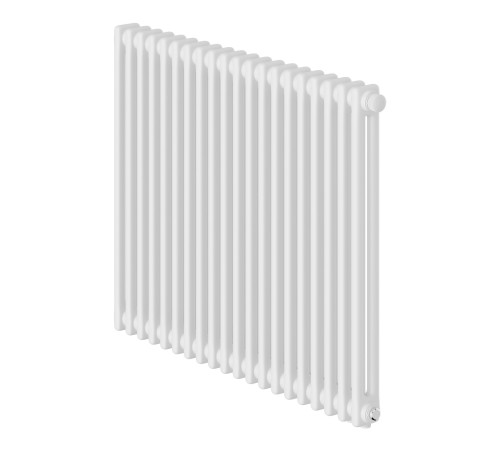 Дизайн-радиатор Royal Thermo Insignia VC2050 - 20 секц. RAL9016 Дизайн-радиатор Royal Thermo Insignia VC2050 - 20 секц. RAL9016