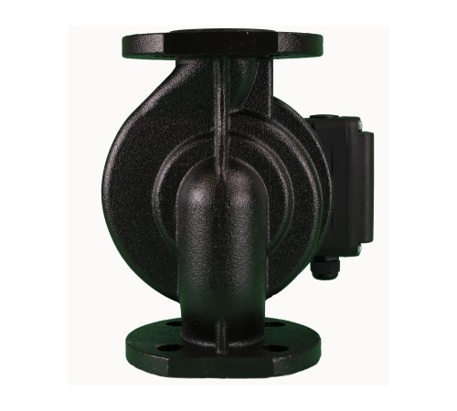 Насос циркуляционный IMP PUMPS GHNbasic II 50-120 F Насос циркуляционный IMP PUMPS GHNbasic II 50-120 F