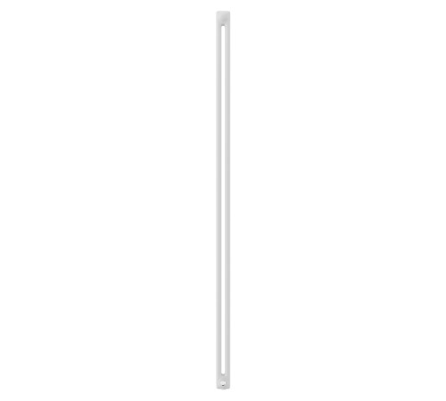 Дизайн-радиатор Royal Thermo Insignia VC2180 - 14 секц. RAL9016 Дизайн-радиатор Royal Thermo Insignia VC2180 - 14 секц. RAL9016