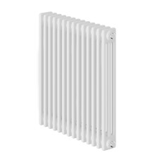 Дизайн-радиатор Royal Thermo Insignia C3050 - 14 секц. RAL9016 Дизайн-радиатор Royal Thermo Insignia C3050 - 14 секц. RAL9016
