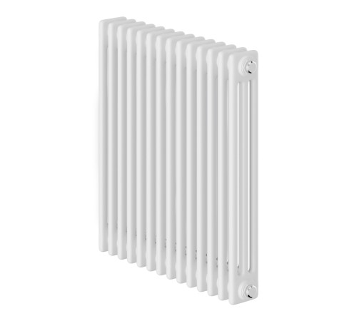 Дизайн-радиатор Royal Thermo Insignia C3050 - 14 секц. RAL9016 Дизайн-радиатор Royal Thermo Insignia C3050 - 14 секц. RAL9016
