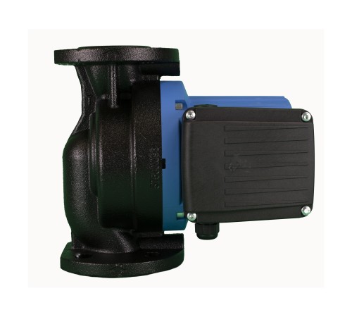 Насос циркуляционный IMP PUMPS GHNbasic II 50-120 F Насос циркуляционный IMP PUMPS GHNbasic II 50-120 F