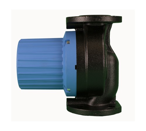 Насос циркуляционный IMP PUMPS GHNbasic II 50-120 F Насос циркуляционный IMP PUMPS GHNbasic II 50-120 F