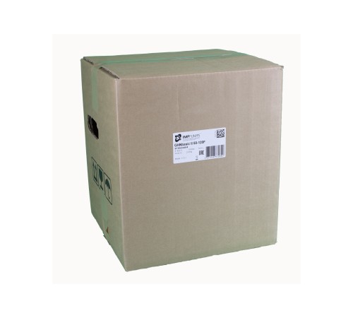 Насос циркуляционный IMP PUMPS GHNbasic II 50-120 F Насос циркуляционный IMP PUMPS GHNbasic II 50-120 F