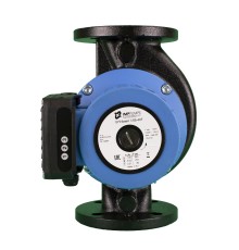 Насос циркуляционный IMP PUMPS GHNbasic II 65-40 F
