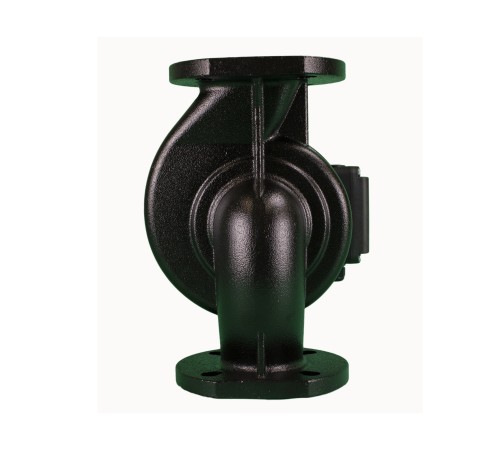 Насос циркуляционный IMP PUMPS GHNbasic II 65-40 F Насос циркуляционный IMP PUMPS GHNbasic II 65-40 F