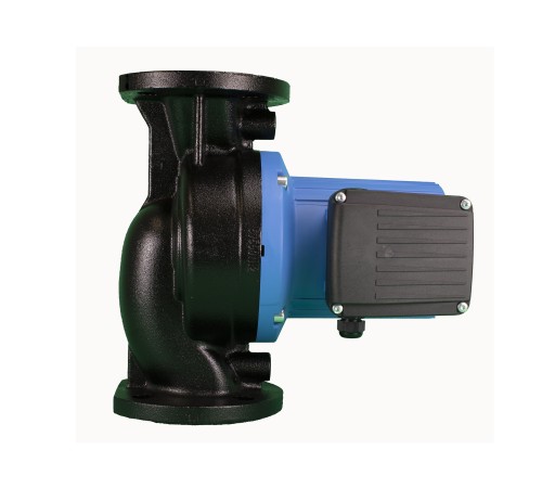 Насос циркуляционный IMP PUMPS GHNbasic II 65-40 F Насос циркуляционный IMP PUMPS GHNbasic II 65-40 F