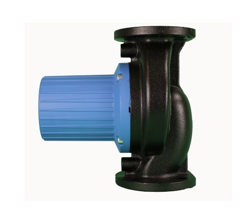 Насос циркуляционный IMP PUMPS GHNbasic II 65-40 F Насос циркуляционный IMP PUMPS GHNbasic II 65-40 F