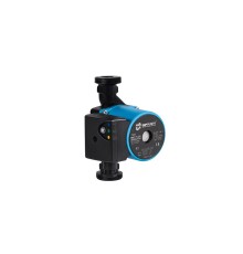 Насос циркуляционный IMP PUMPS NMT SAN PLUS 15/60-130 Насос циркуляционный IMP PUMPS NMT SAN PLUS 15/60-130