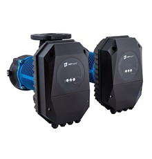 Насос циркуляционный IMP PUMPS NMT MAX II 40/120 F250 Насос циркуляционный IMP PUMPS NMT MAX II 40/120 F250