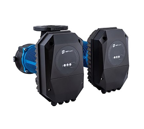 Насос циркуляционный IMP PUMPS NMT MAX II 40/120 F250 Насос циркуляционный IMP PUMPS NMT MAX II 40/120 F250