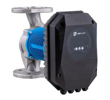 Насос циркуляционный IMP PUMPS NMT SAN MAX II 40/120 F250