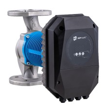 Насос циркуляционный IMP PUMPS NMT SAN MAX II 40/120 F250