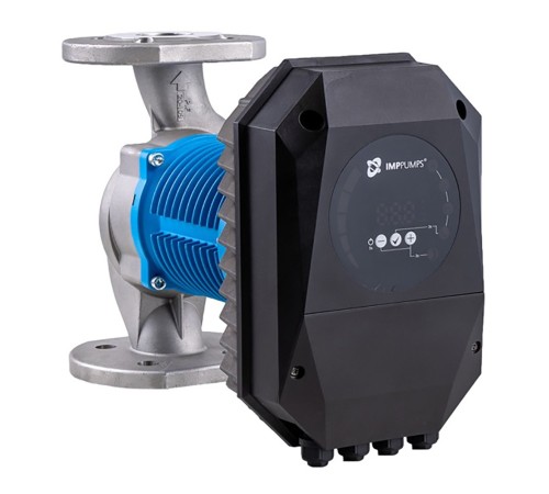 Насос циркуляционный IMP PUMPS NMT SAN MAX II 40/120 F250