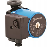 Насос циркуляционный IMP PUMPS GHN 15/60-130 Насос циркуляционный IMP PUMPS GHN 15/60-130