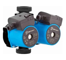 Насос циркуляционный IMP PUMPS GHND 32/80-180 Насос циркуляционный IMP PUMPS GHND 32/80-180