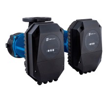 Насос циркуляционный IMP PUMPS NMTD MAX II 50/120 F280