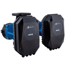 Насос циркуляционный IMP PUMPS NMTD MAX II 50/120 F280 Насос циркуляционный IMP PUMPS NMTD MAX II 50/120 F280