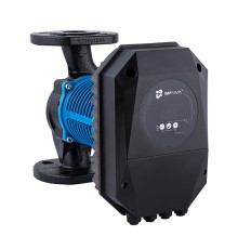 Насос циркуляционный IMP PUMPS NMT MAX II 50/120 F280 Насос циркуляционный IMP PUMPS NMT MAX II 50/120 F280