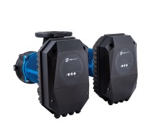 Насос циркуляционный IMP PUMPS NMTD MAX II S 40/180 F250