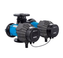 Насос циркуляционный IMP PUMPS NMTD MAX II S 40/80 F220