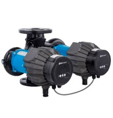 Насос циркуляционный IMP PUMPS NMTD MAX II S 40/120 F220