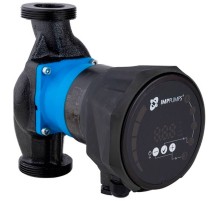 Насос циркуляционный IMP PUMPS NMT SMART II 25/120-180