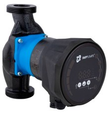 Насос циркуляционный IMP PUMPS NMT SMART II 25/120-180