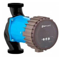 Насос циркуляционный IMP PUMPS NMT SMART 32/100-180 Насос циркуляционный IMP PUMPS NMT SMART 32/100-180