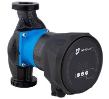 Насос циркуляционный IMP PUMPS NMT SMART II C 25/100-180