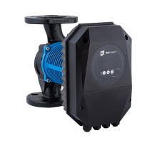 Насос циркуляционный IMP PUMPS NMT MAX II C 100/180 F450 PN10