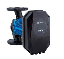 Насос циркуляционный IMP PUMPS NMT MAX II C 80/120 F360 PN6