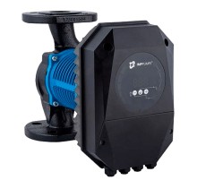 Насос циркуляционный IMP PUMPS NMT MAX II 65/80 F340